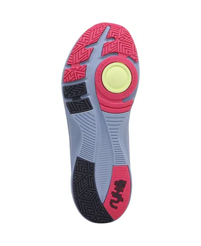 Ryka Never Quit 2 Sneaker