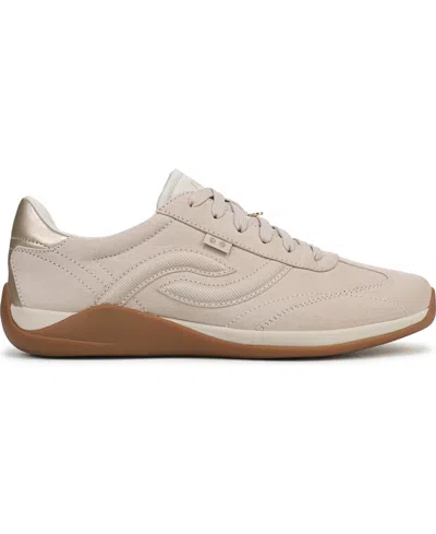 Ryka Era Sneaker In Neutral