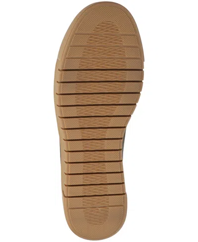 Bella Vita Women's Oaklee Ankle Boots In Green