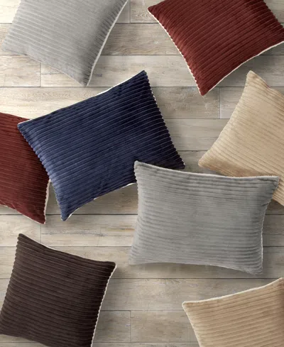 J Queen New York J. Queen New York Everett Comforter Set In Brown