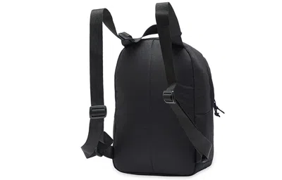 Converse Go Lo Backpack 'black'