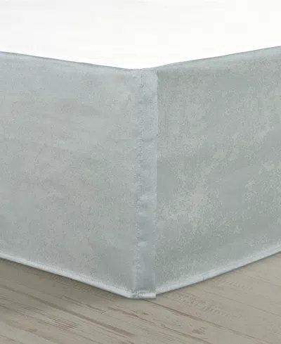 J Queen New York Prestige Floral 4-pc. Comforter Set, King In Blue