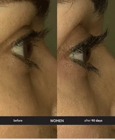 Ds Laboratories Spectral.lash Eyelash Revitalizing Serum In Transparent