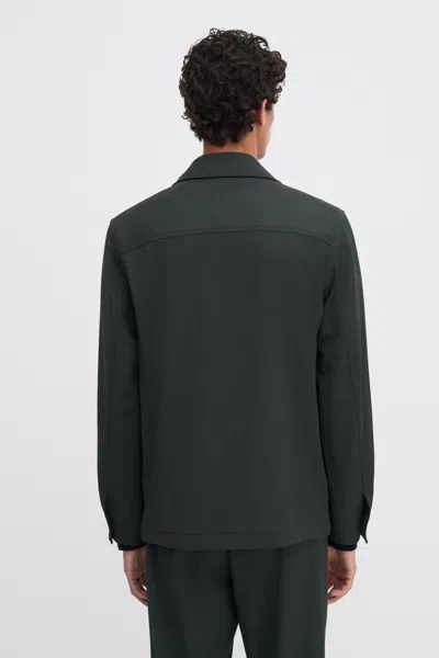 Filippa K Taylor Jacket