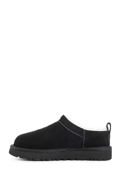 Ugg Classic Micro | In Black