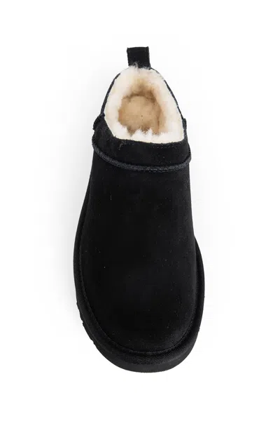 Ugg Classic Micro | In Black