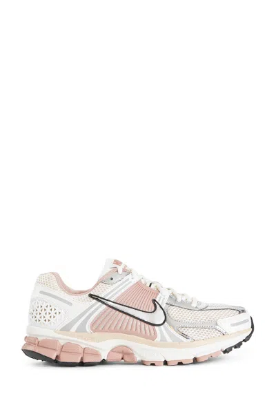 Nike Sneakers Zoom Vomero 5 In Gray