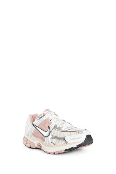 Nike Sneakers Zoom Vomero 5 In Gray