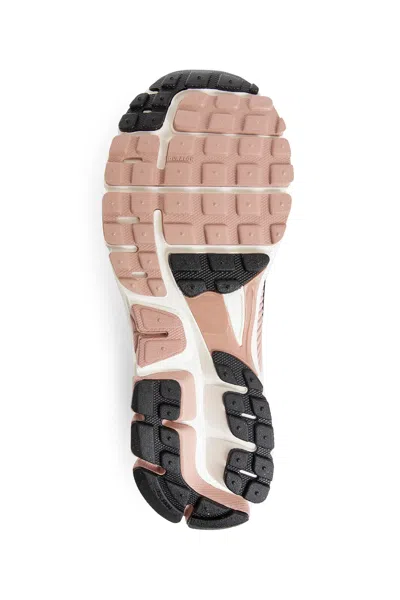 Nike Sneakers Zoom Vomero 5 In Gray