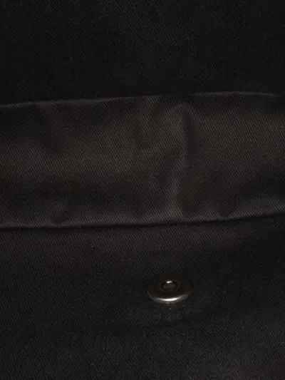 Pre-owned Chanel 2012 Jumbo Quilted Caviar Easy Flap Shoulder Bag In Purple