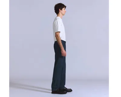 Levi's Blue Tab Anchor Relaxed Jeans