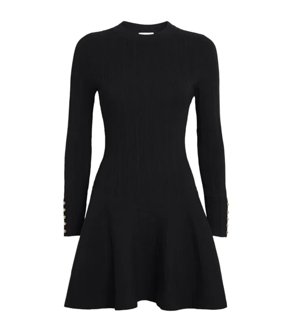 mini tube dress black Harmony Mini Dress - Black (FINAL SALE), Large | Hazel and Olive