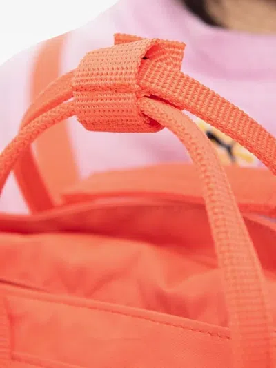 KANKEN TOTEPACK 双肩包