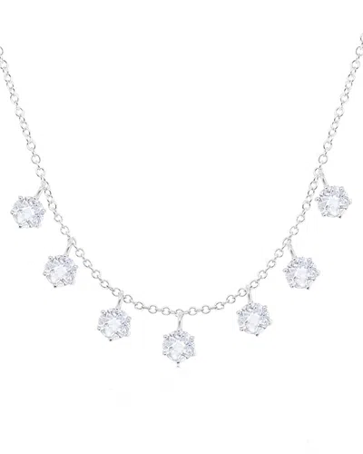 Meira T N14396wt In Metallic