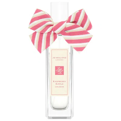 Jo Malone London Raspberry Ripple Cologne 1 Oz.