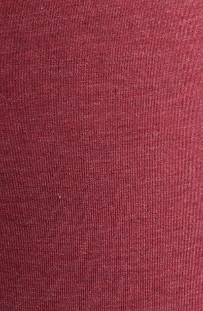 Saxx Ultra Super Soft Relaxed Fit Boxer Briefs