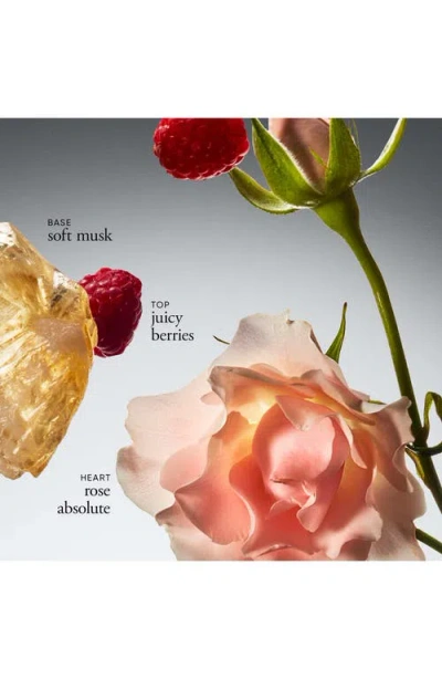 Philosophy Di Lorenzo Serafini Philosophy Amazing Grace Eau De Parfum Intense In Transparent