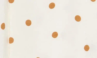 Caslon ® Print Popover Top In Multi