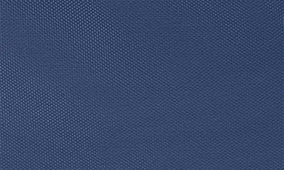 Champs Onyx Collection Essential Backpack In Blue