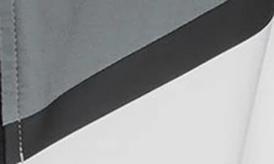 Nike Tech Hooded Performance Zip Jacket In Multi