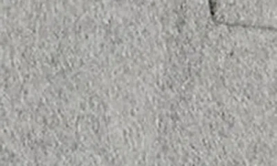 Ralph Lauren Women's Single-breasted Walker Coat In Gray