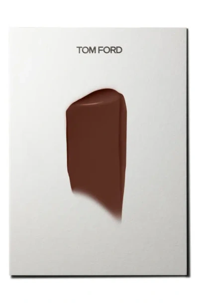 Tom Ford Architecture Radiance Hydrating Foundation Broad Spectrum Spf 50