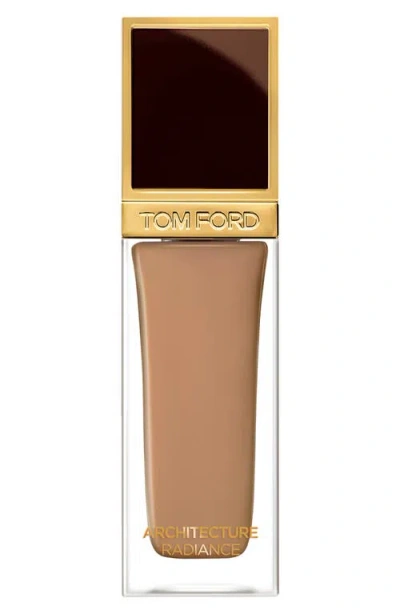 Tom Ford Architecture Radiance Hydrating Foundation Broad Spectrum Spf 50