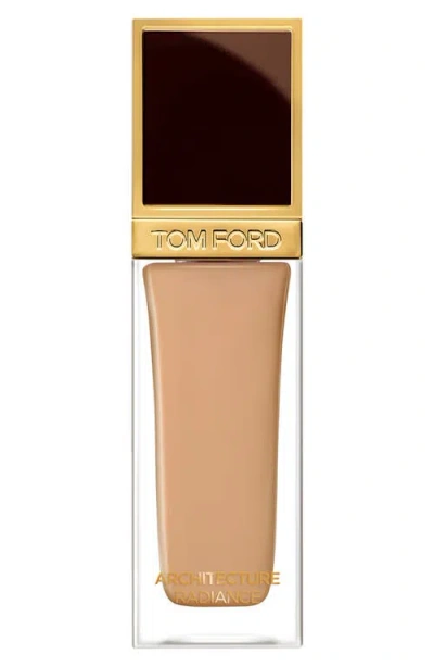 Tom Ford Architecture Radiance Hydrating Foundation Broad Spectrum Spf 50