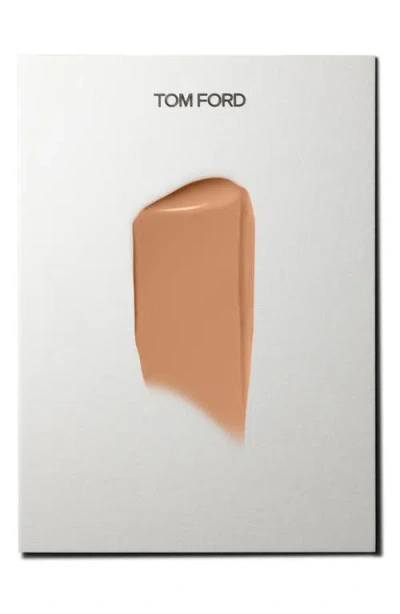 Tom Ford Architecture Radiance Hydrating Foundation Broad Spectrum Spf 50