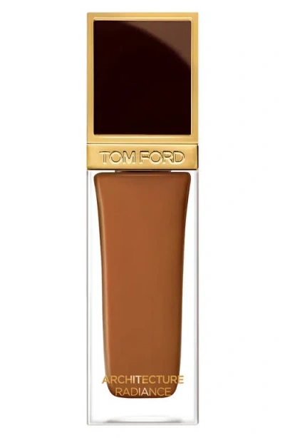 Tom Ford Architecture Radiance Hydrating Foundation Broad Spectrum Spf 50