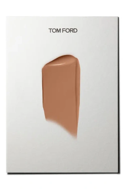 Tom Ford Architecture Radiance Hydrating Foundation Broad Spectrum Spf 50