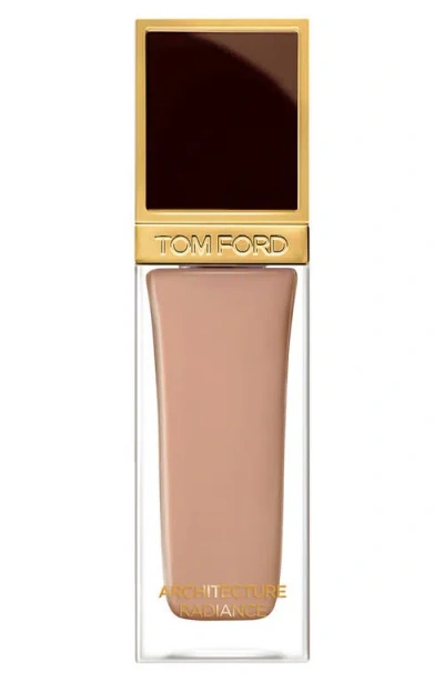 Tom Ford Architecture Radiance Hydrating Foundation Broad Spectrum Spf 50