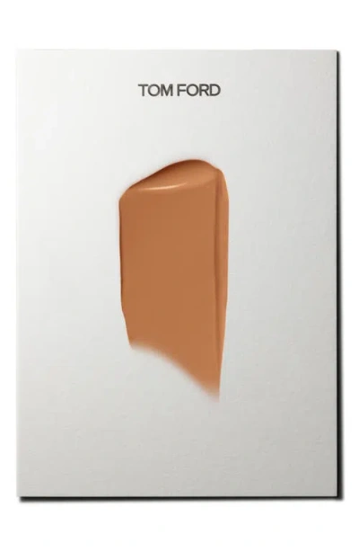 Tom Ford Architecture Radiance Hydrating Foundation Broad Spectrum Spf 50