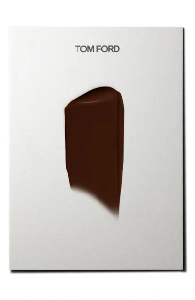 Tom Ford Architecture Radiance Hydrating Foundation Broad Spectrum Spf 50