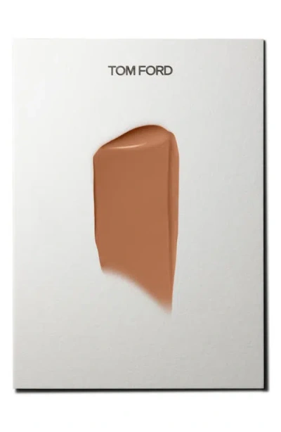 Tom Ford Architecture Radiance Hydrating Foundation Broad Spectrum Spf 50