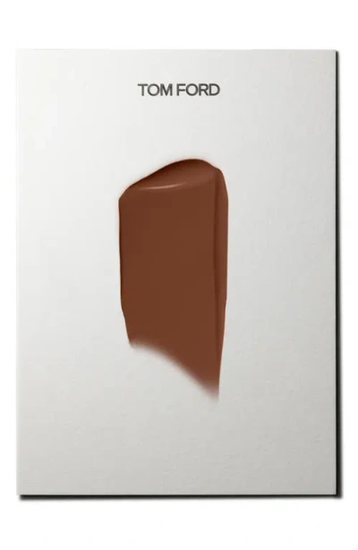 Tom Ford Architecture Radiance Hydrating Foundation Broad Spectrum Spf 50