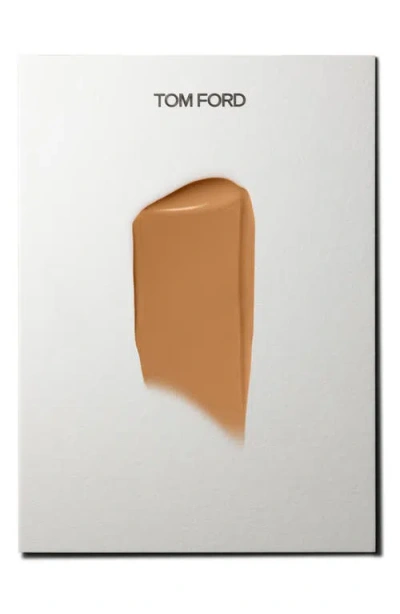 Tom Ford Architecture Radiance Hydrating Foundation Broad Spectrum Spf 50