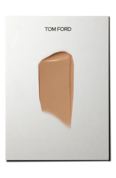 Tom Ford Architecture Radiance Hydrating Foundation Broad Spectrum Spf 50