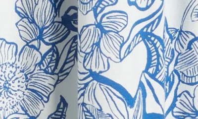 Lilly Pulitzer Hayleigh Midi Dress In Multi