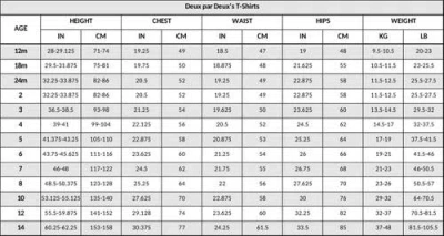 Deux Par Deux Organic Cotton T-shirt With Cat In Black