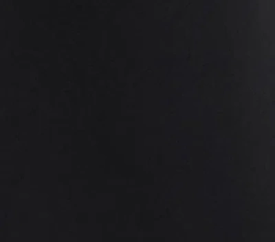 Khaite Toma Sculpted Satin-crepe Mini Dress In Black