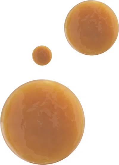 Philip B Chai Latte Body Wash, 340 ml