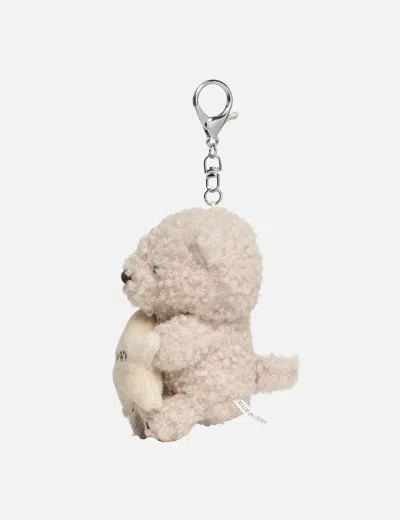 Glowny Hug Me Teddy Keyring
