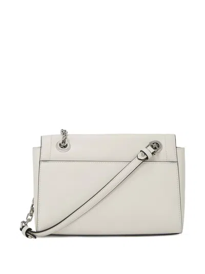 Karl Lagerfeld Woman In Neutral