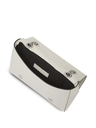 Karl Lagerfeld Woman In Neutral