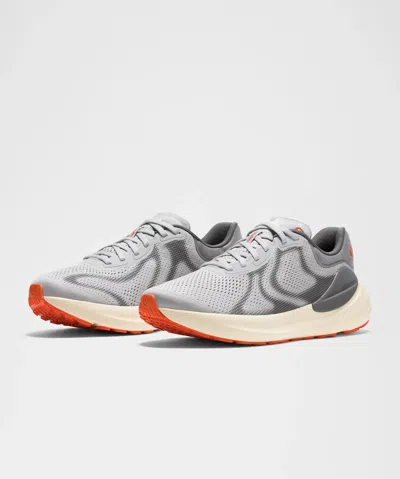 Lululemon Men's Beyondfeel Running Shoe
