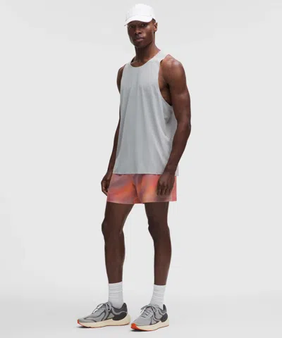 Lululemon Men's Beyondfeel Running Shoe