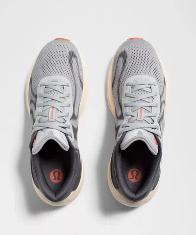 Lululemon Men's Beyondfeel Running Shoe