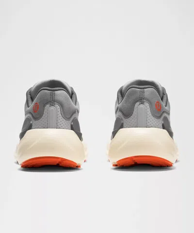 Lululemon Men's Beyondfeel Running Shoe