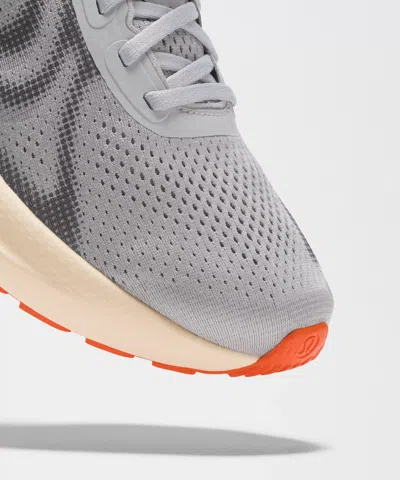 Lululemon Men's Beyondfeel Running Shoe